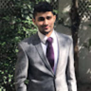 Meet your Posher, Upen